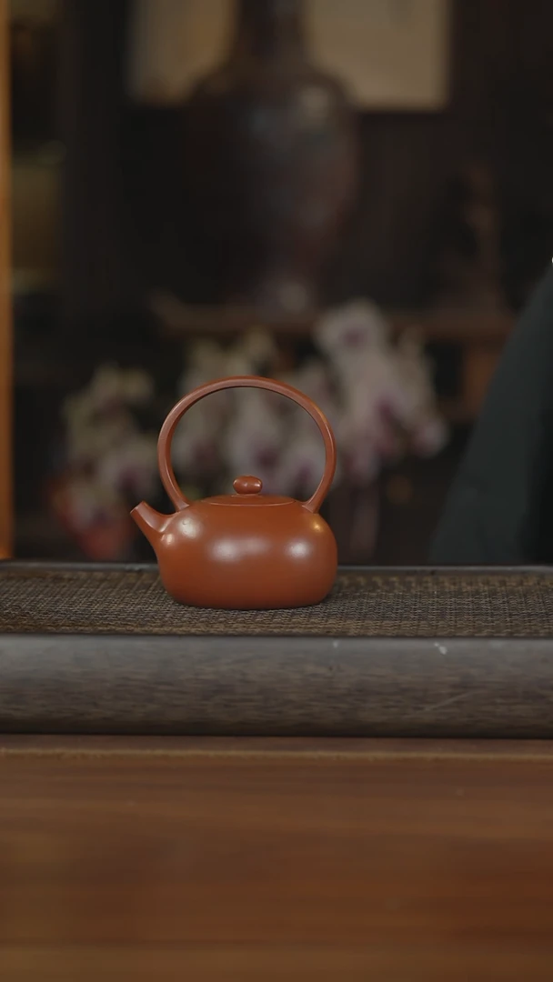 【闪购商品】紫砂茶壶紫砂壶紫砂壶