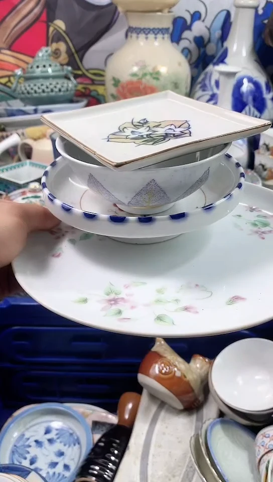 瓷片糖*XXXXXXXXXXXXX号7