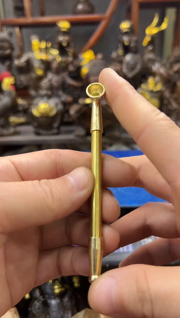 闪购链接闪购链接