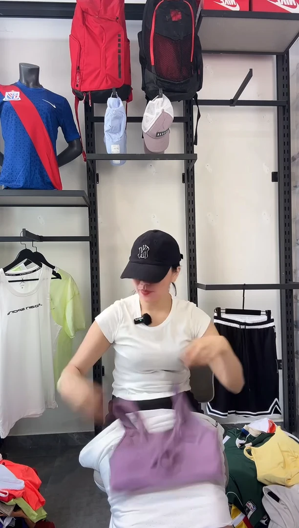 829编码 耐克卫衣服饰过款为准 尺码
