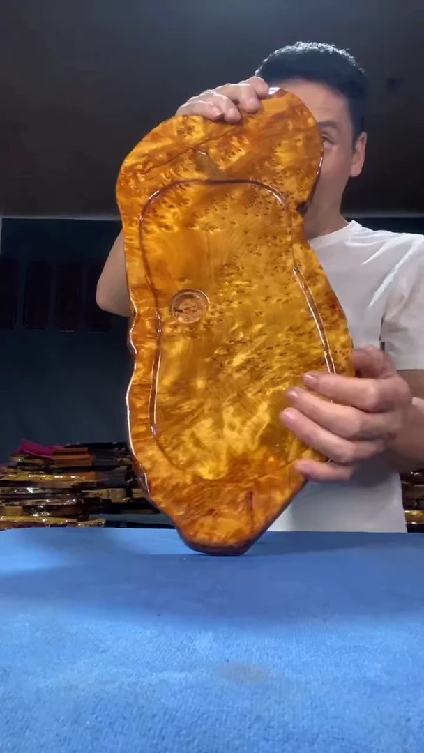 本店截图为准（不含配件）