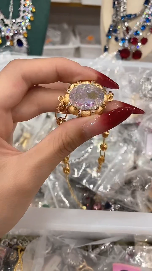 非金属无高端精品系列款式q775