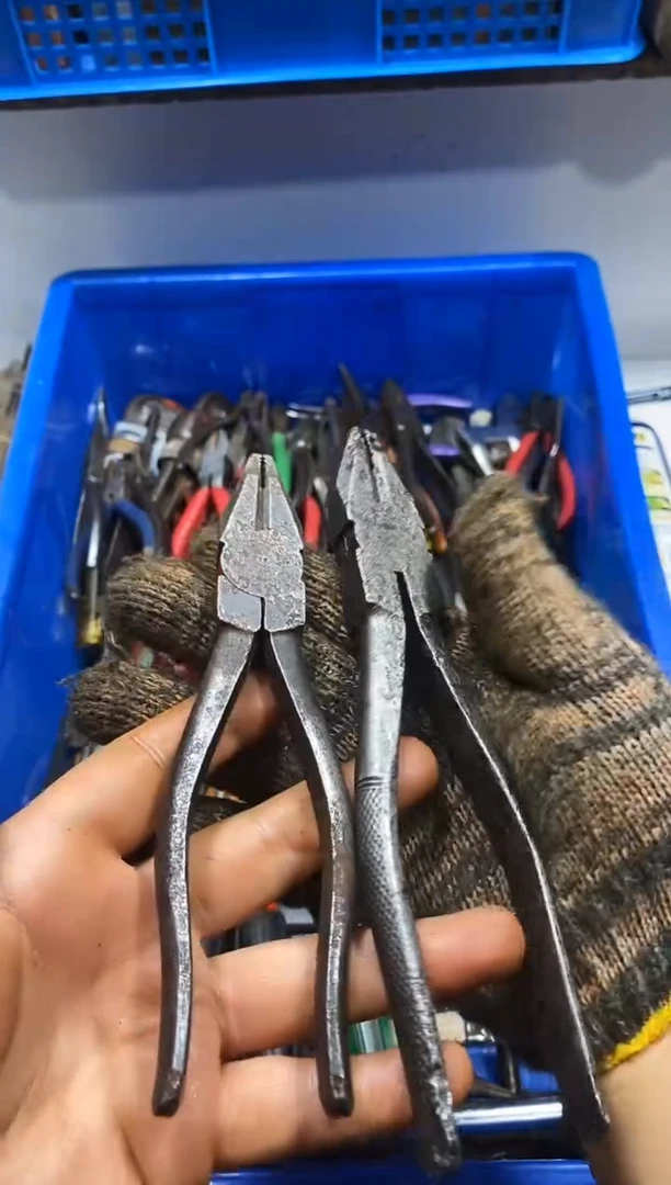 与*麻嘎子工具闪购链接一物一拍