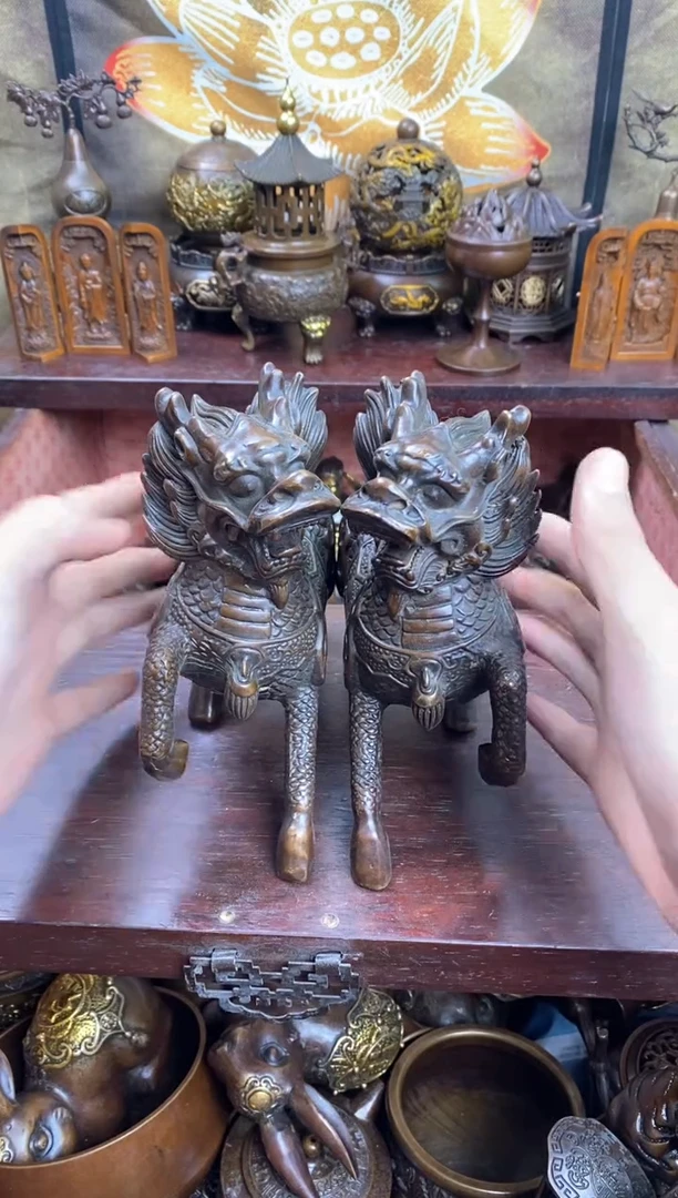 信德铜专属精选链接