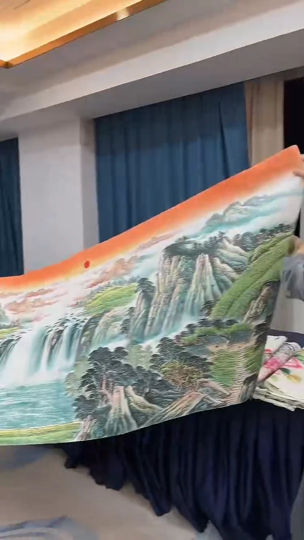 国画1.4老于-国画福利-12