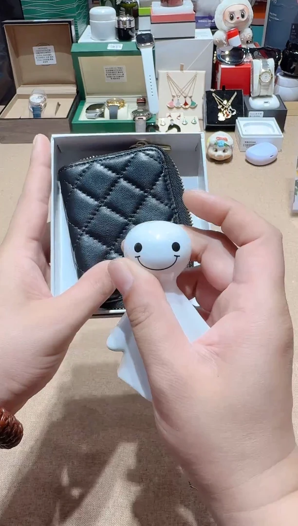 瓷片11111111@@1