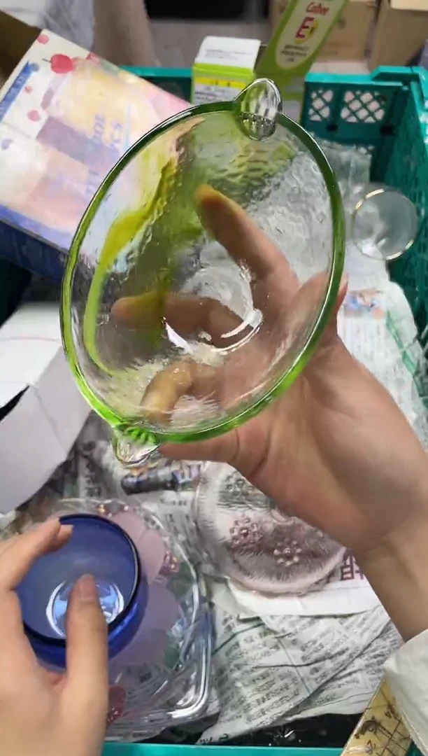 晴**妹112精美瓷器感谢选购