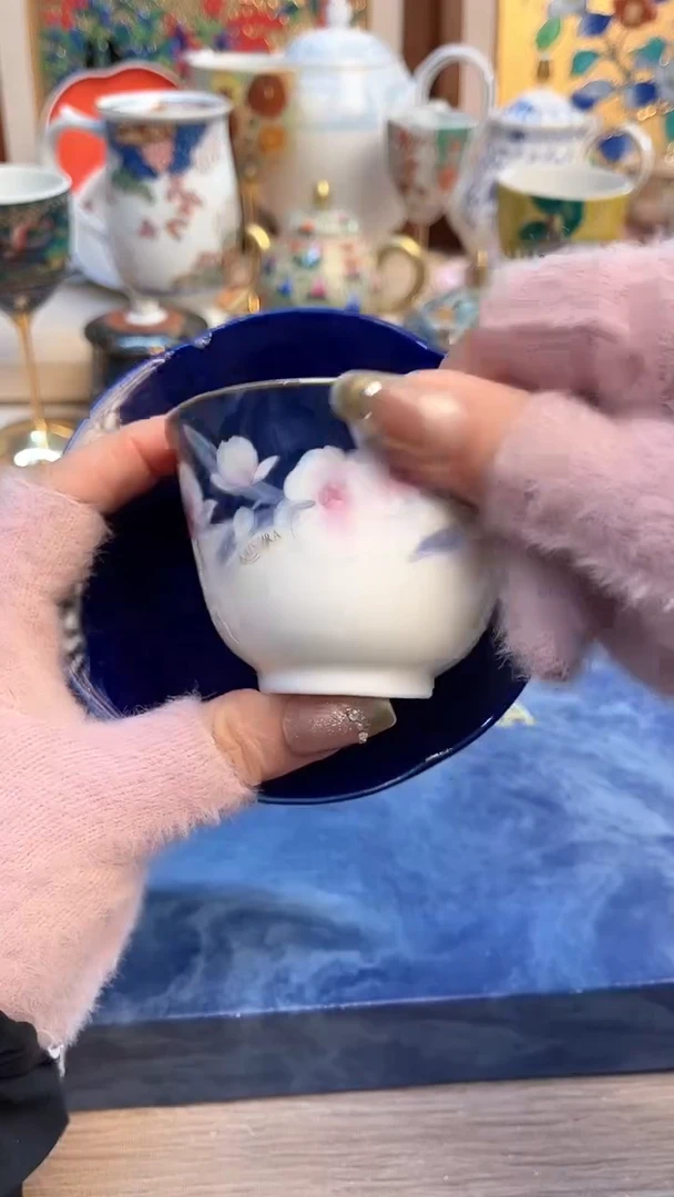 瓷片陶瓷陶瓷陶瓷陶瓷