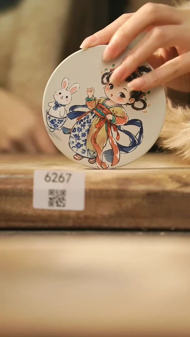 【闪购商品】【落单孤品】福利/杯子@@6267