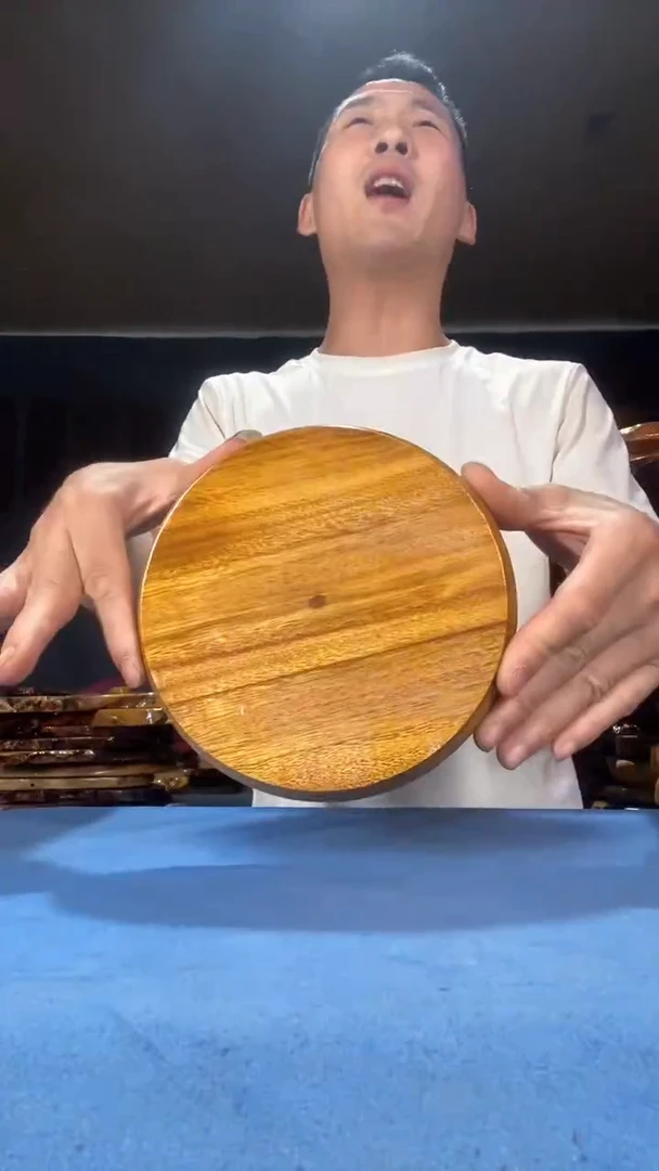 本店截图为准（不含配件）
