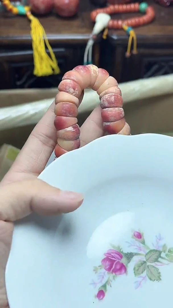 1瓷器瓷器瓷器瓷器