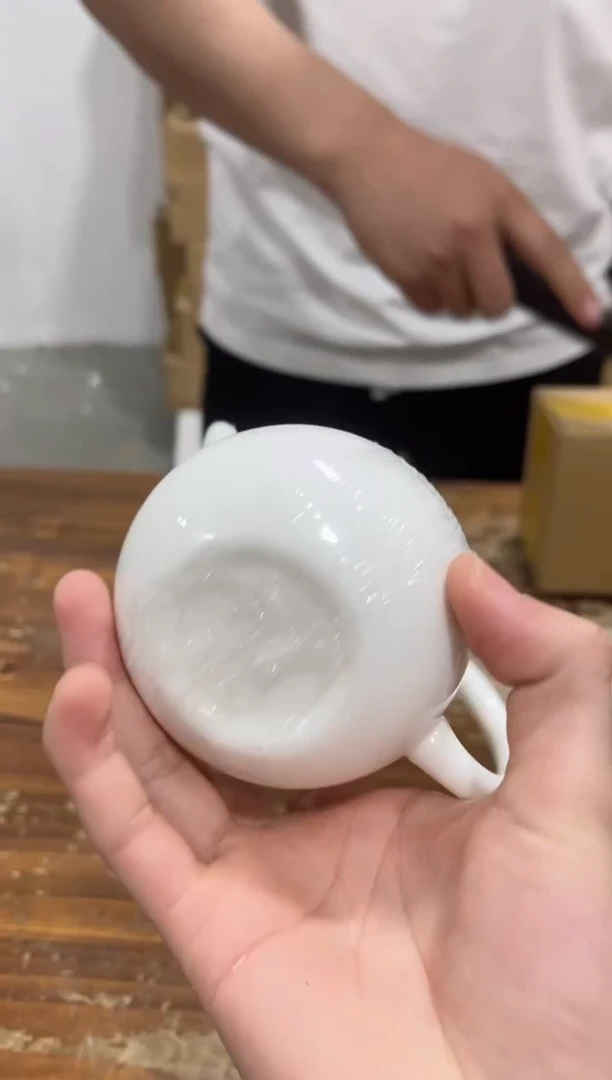 【闪购商品】杯***************