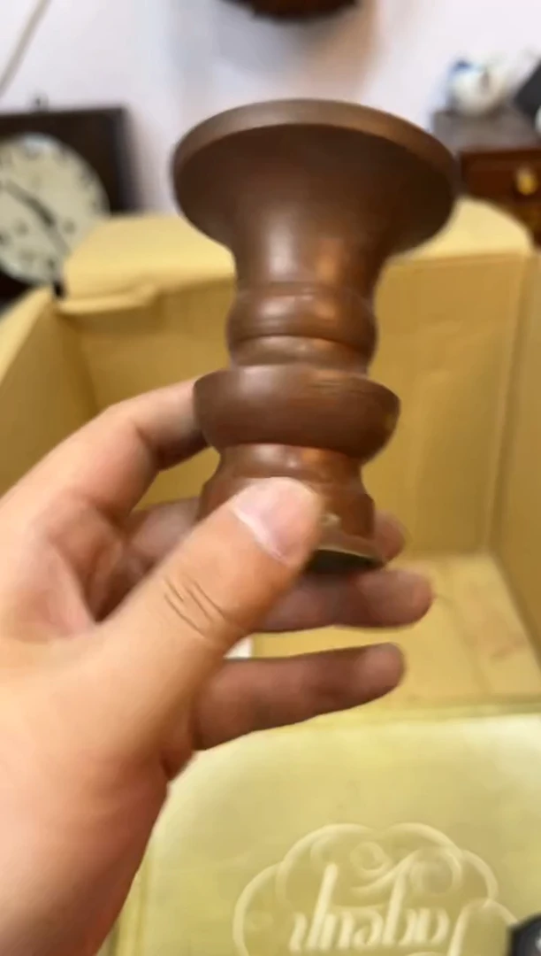 茶杯紫砂辉哥中古满30包邮