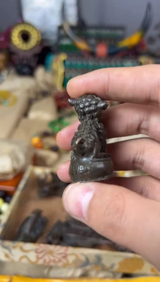 【闪购商品】主播推荐主播推荐