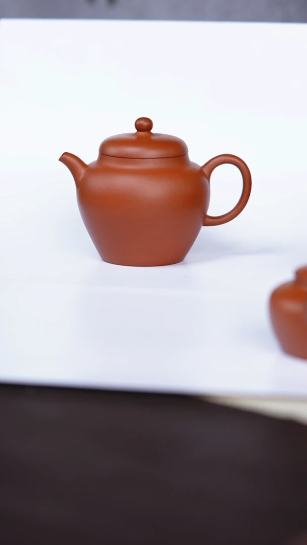 茶壶紫砂傲**香1214454542421