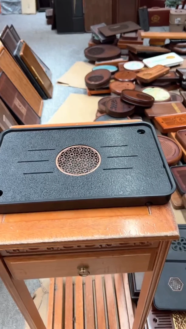 茶盘 茶盘茶盘茶盘37*24