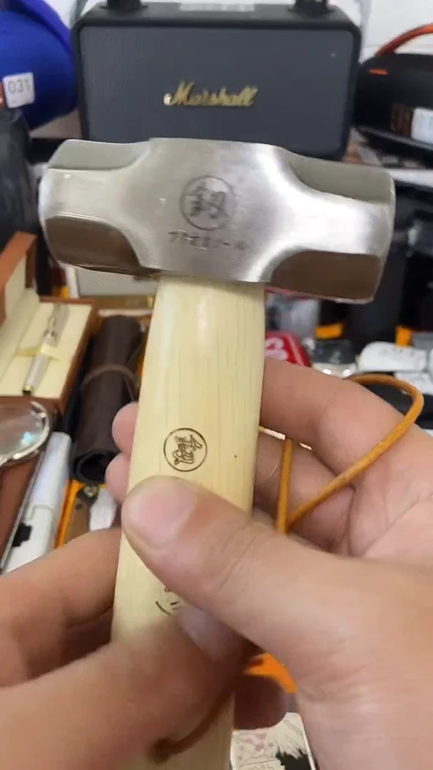 闪购商品 如图所示