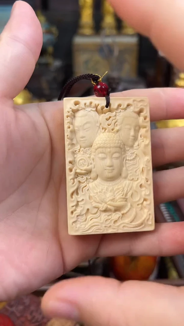 锦华斋专属闪购19
