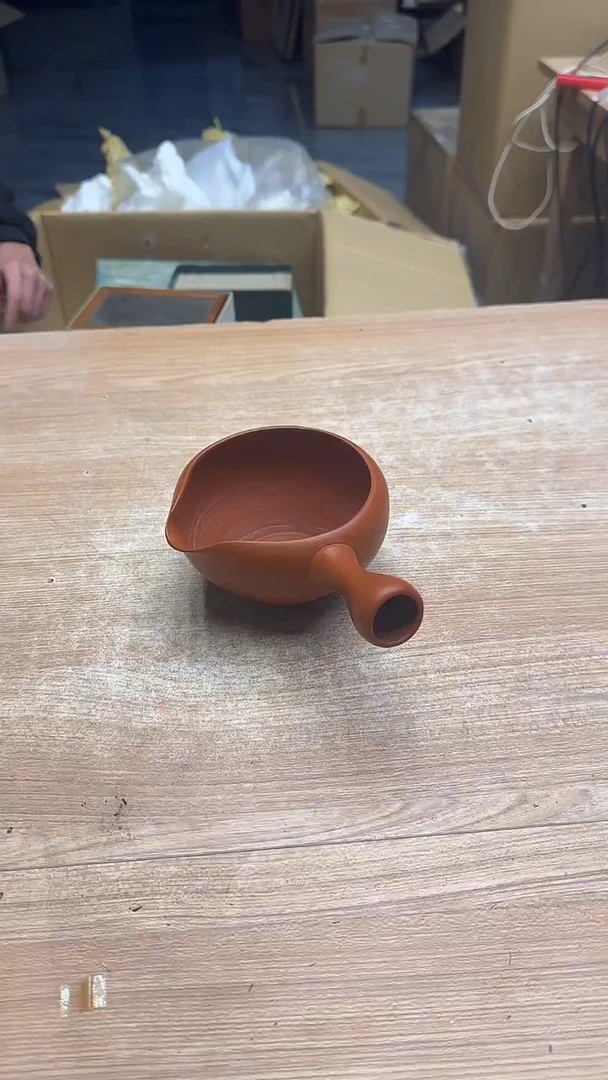 默363墨樱社专属定闪链接瓷