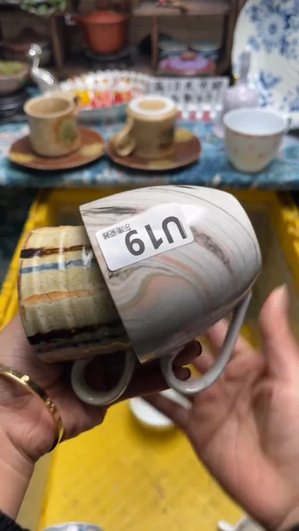 瓷片天*蓝闪购闪购闪购闪购