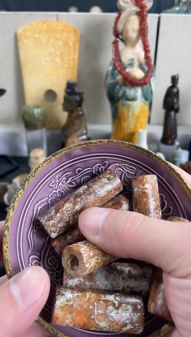 瓷片古**庄瓷瓷瓷瓷瓷瓷瓷瓷瓷瓷瓷瓷瓷瓷瓷瓷
