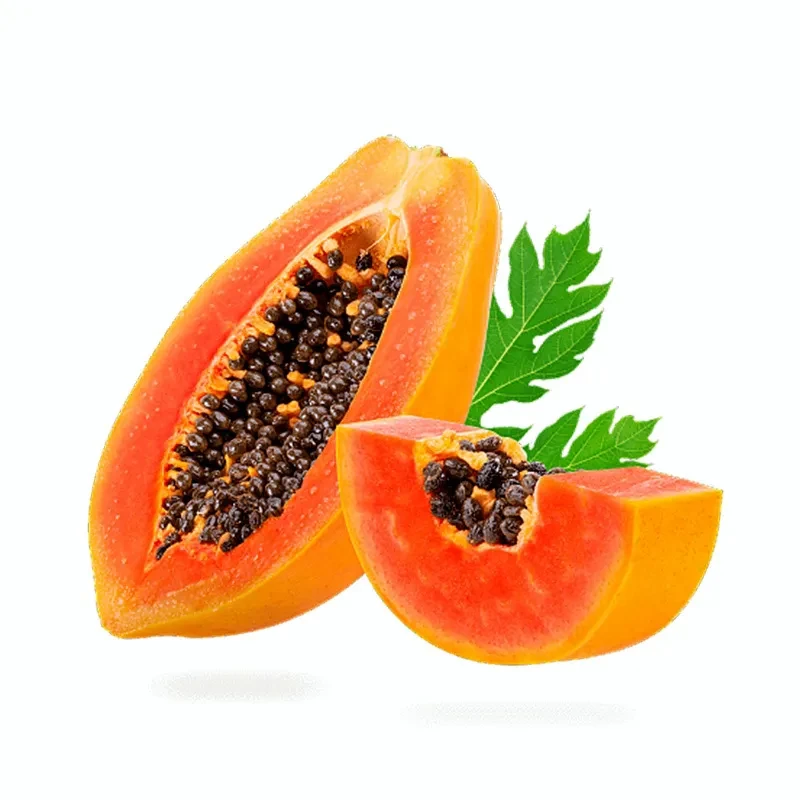 正宗雷州冰糖红心木瓜当季新鲜水果香甜软糯产地直发顺丰包邮