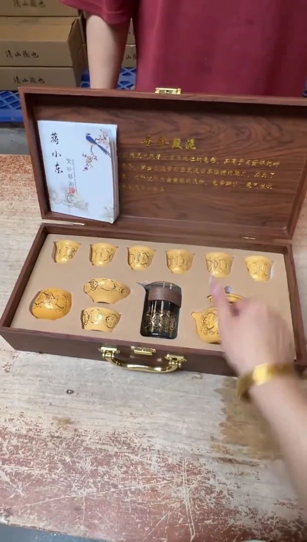 其他精品茶具@@@@@@@@@@