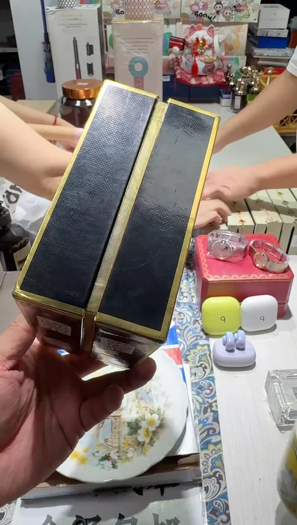 瓷片名品折扣名品折扣名品折扣@@1