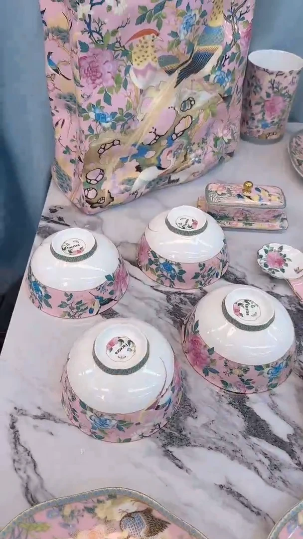 小乔推荐如图所示