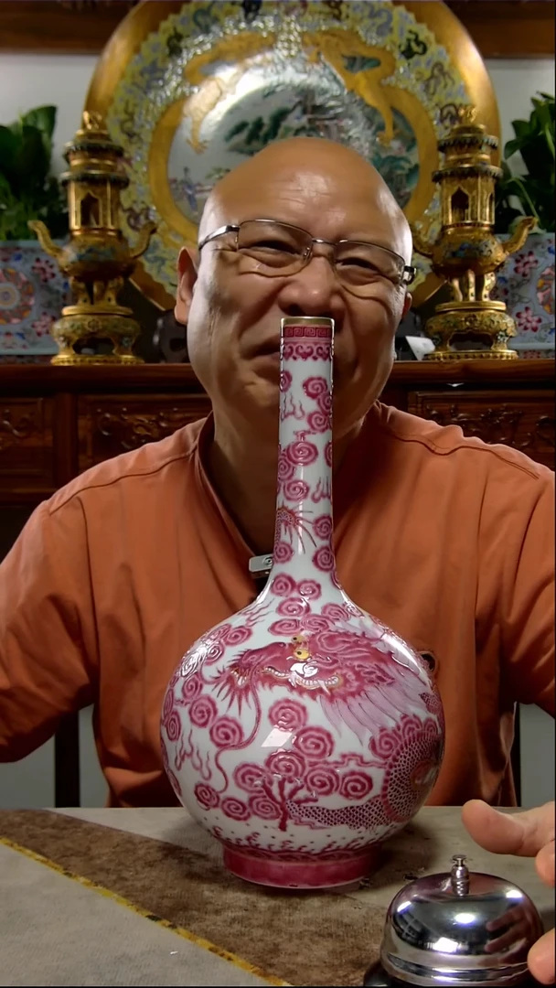 摆件曾**…高端陶瓷专属闪购链接