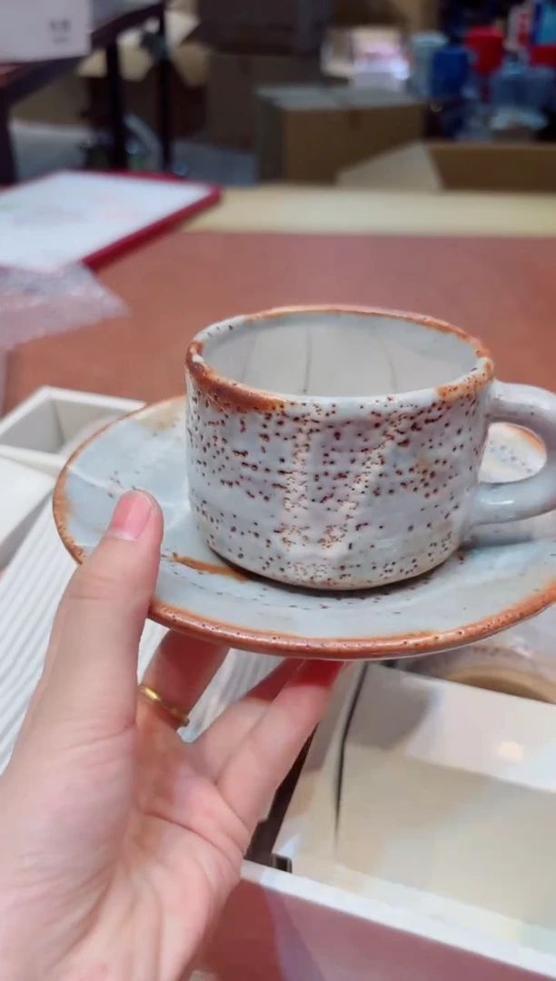 小狐狸精选日瓷器