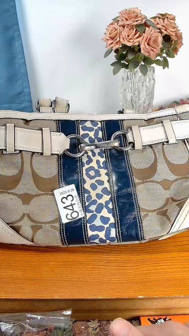 瓷片艺*小淼海外陶瓷工艺品