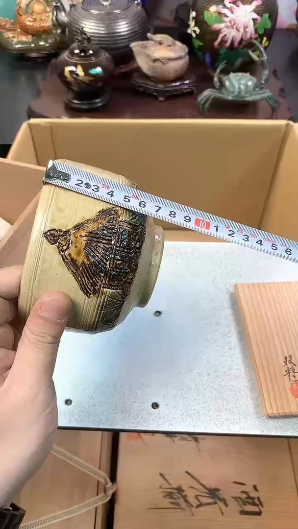 茶宠瓷器茶具套装