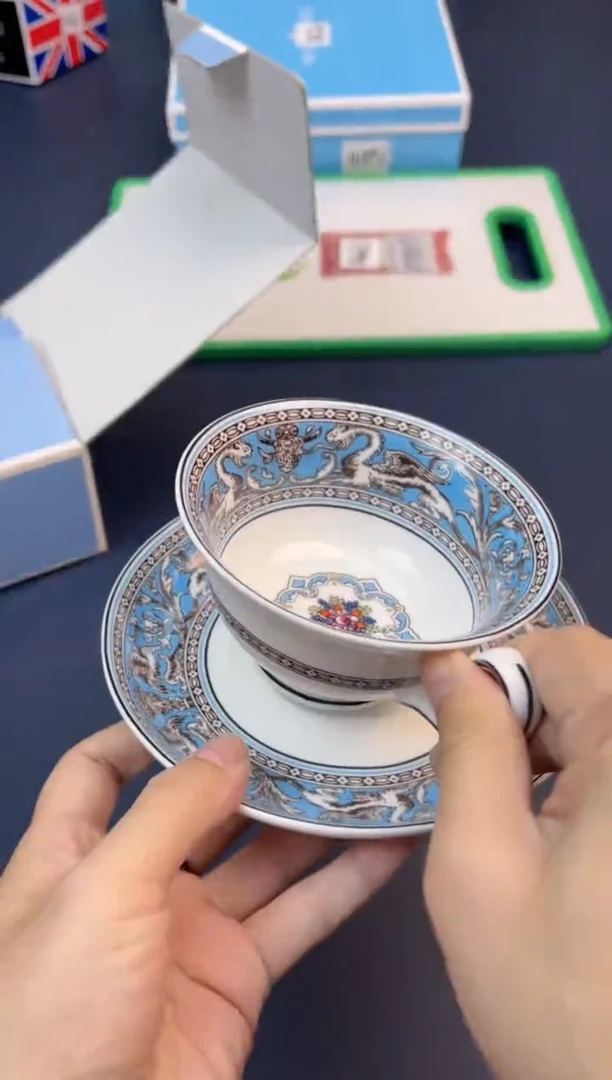 【闪购商品】瓷片新春福利场 快来捡漏@@H397