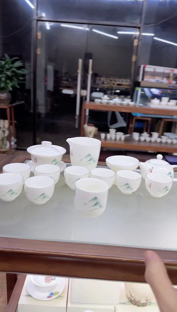 瓷片言泥言泥言泥@YN154