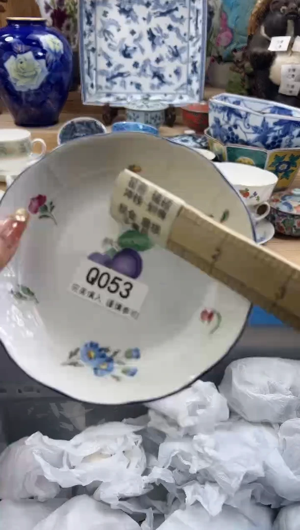 【闪购商品】瓷片053qqqqqqqqqqqq