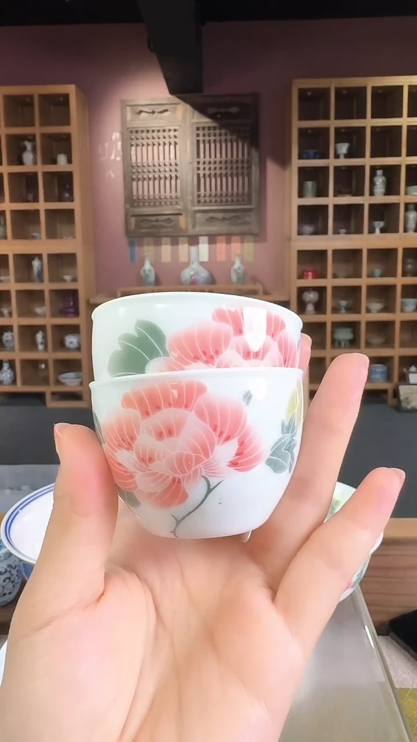 陶瓷陶瓷陶瓷陶瓷