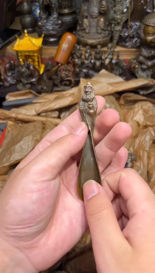 A瑞瑞古铜阁专属链接17