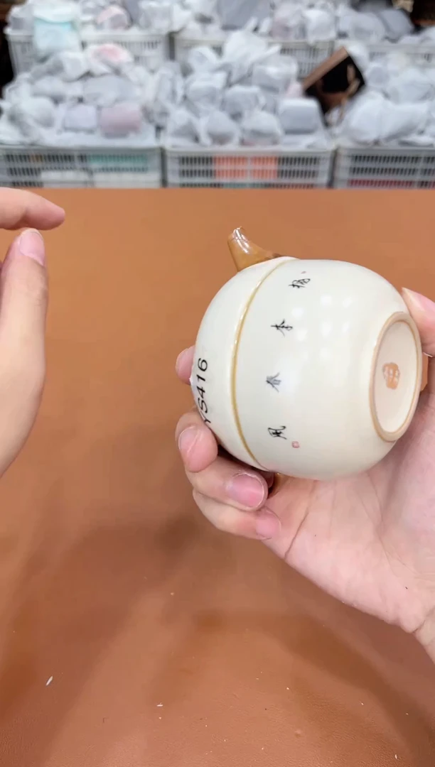 其他寻茶问器直播专享价@@999