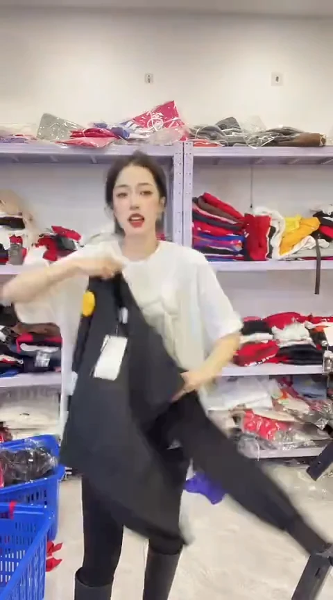 闪购精品福利女装354 XXL