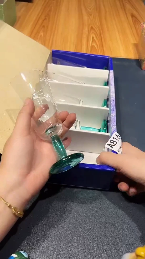 瓷片1214好好好好好好