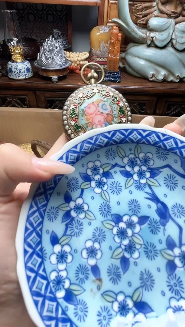 瓷片瓷器瓷器瓷器瓷器瓷器瓷器