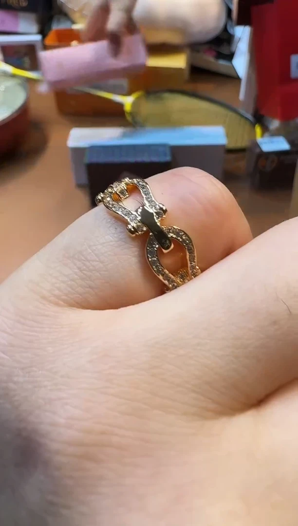 瓷片SP835阿海专属，全场包邮