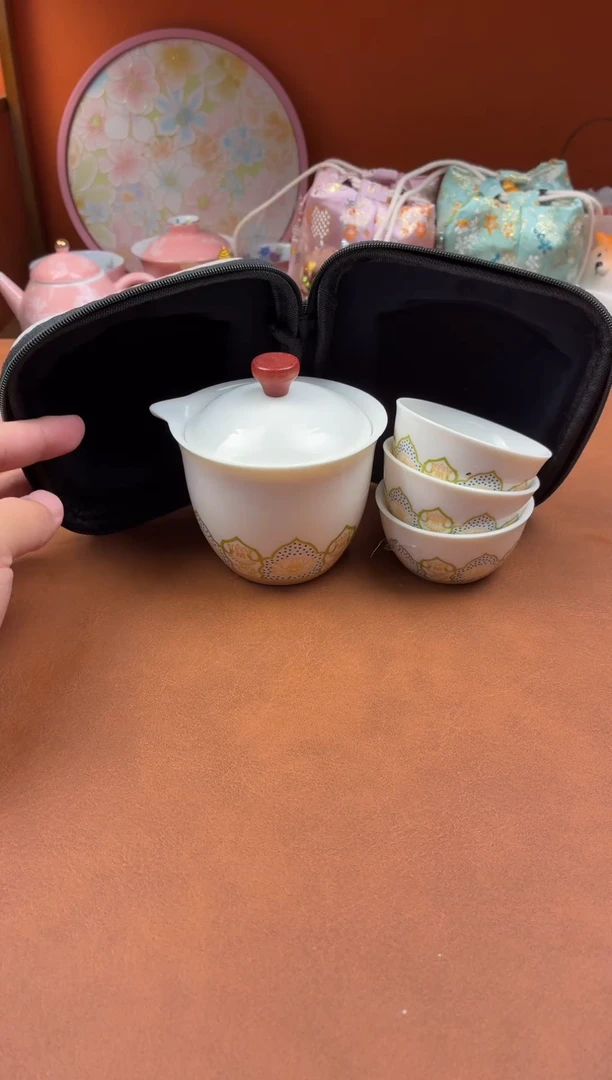 @@@云问茶具链接