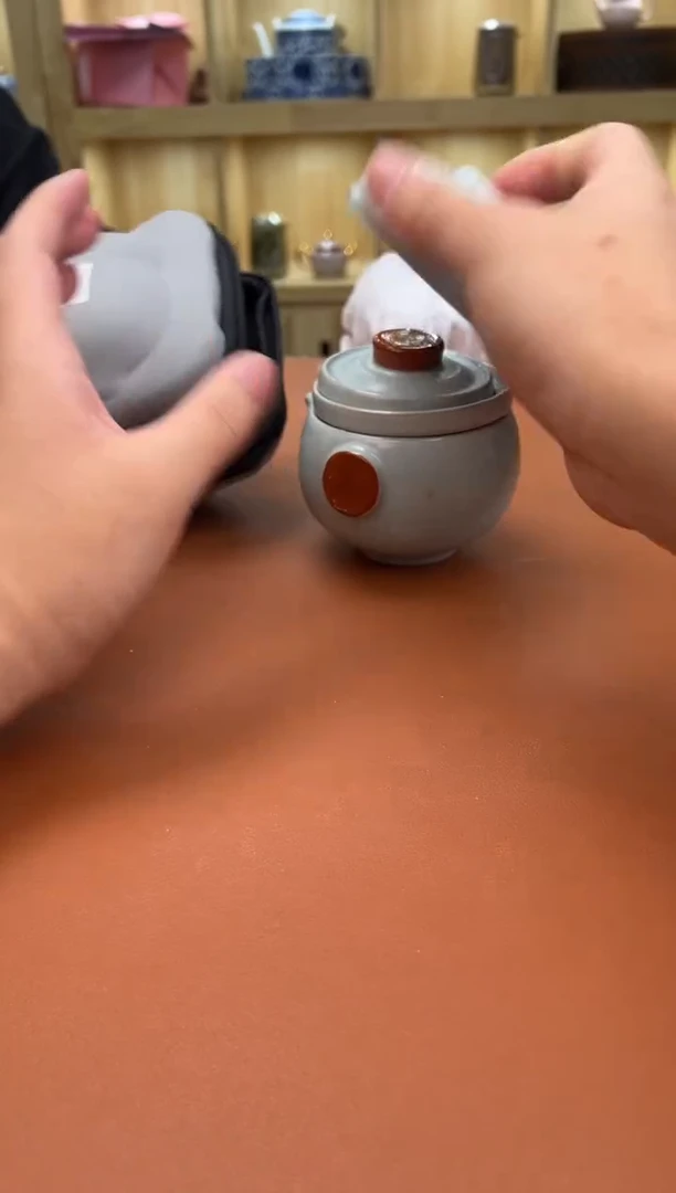 至茗堂茶器11111