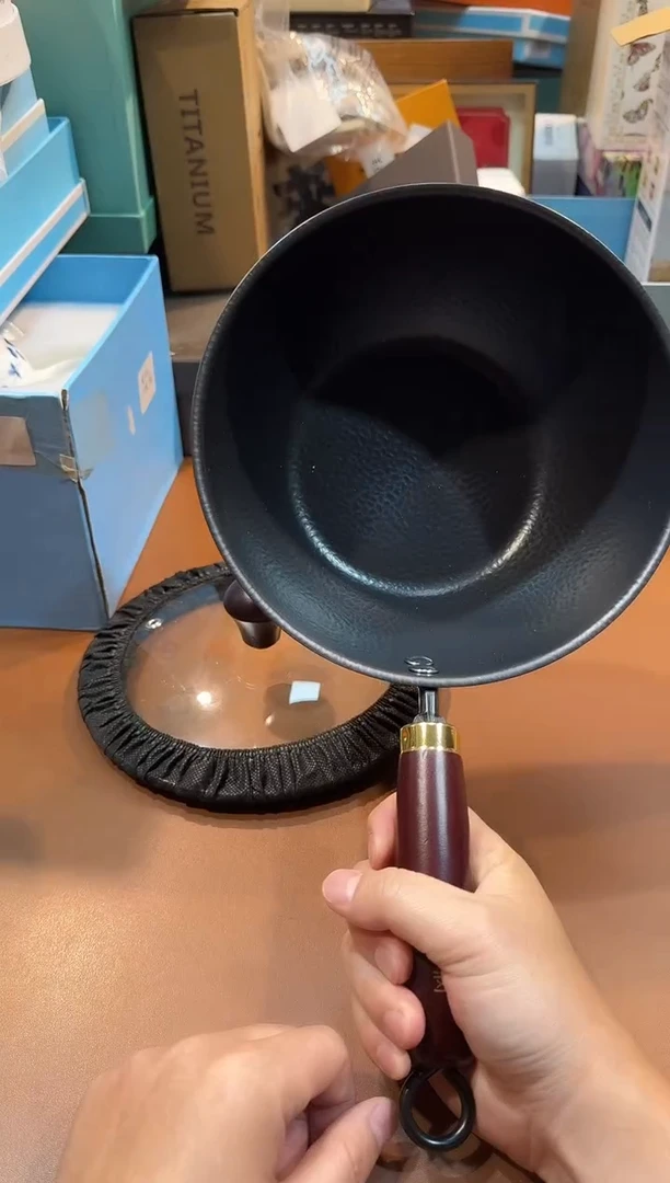 瓷片SP189高端品质，京东包邮