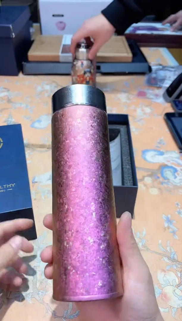 【闪购商品】瓷片C7-022*********