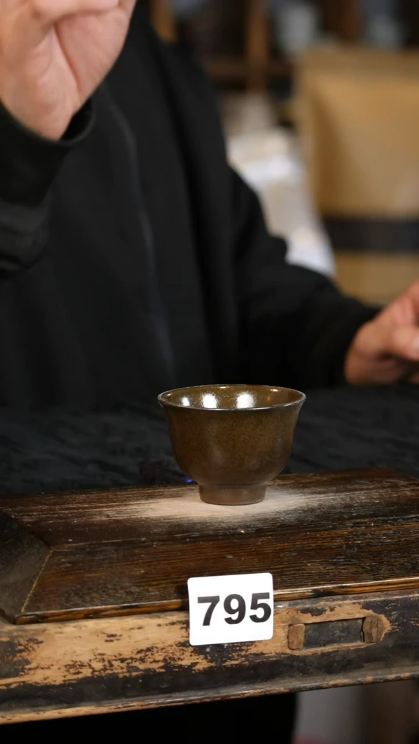 【闪购商品】瓷片标题标题标题标题