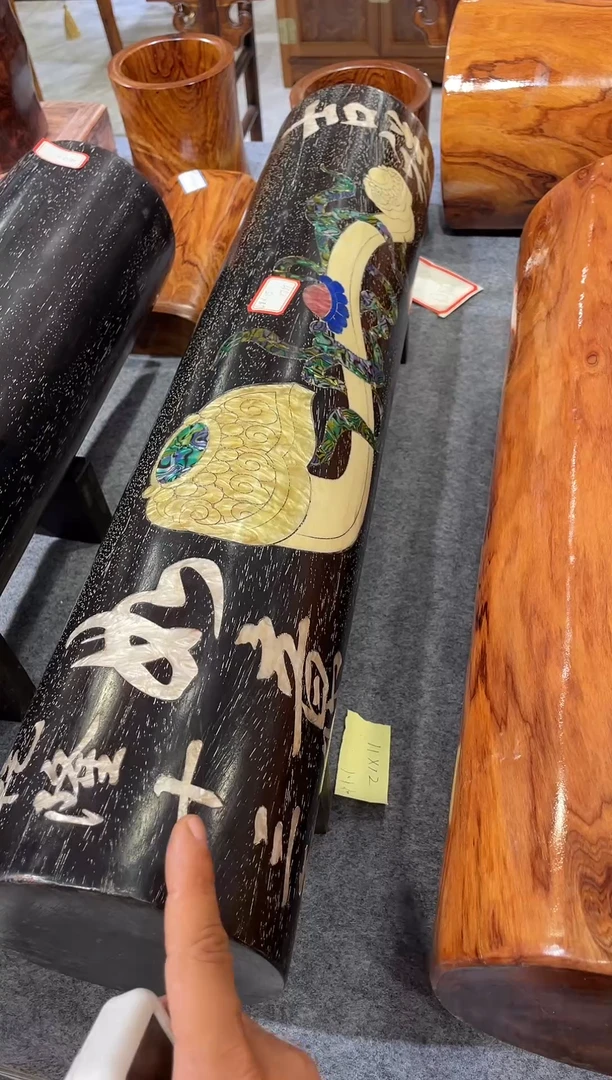 花梨木类66666666666666