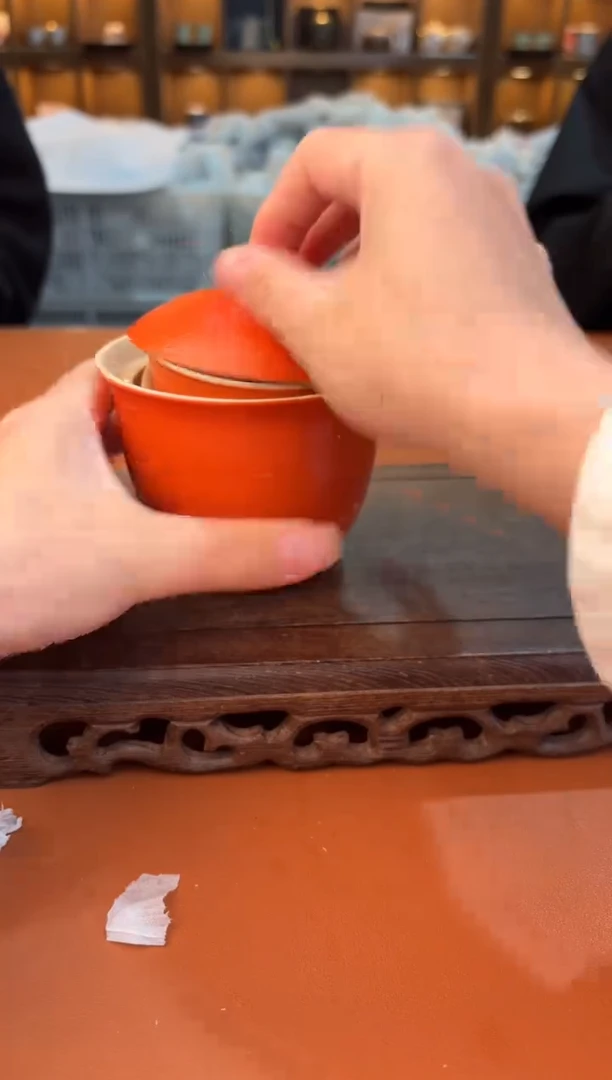 【闪购商品】@@@@@@@@@@@@@@@@@